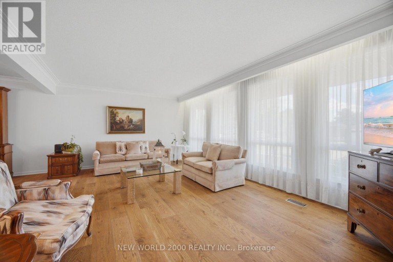 48 CLAIR ROAD, Toronto (Glenfield-Jane Heights), Ontario, M3N1A6
