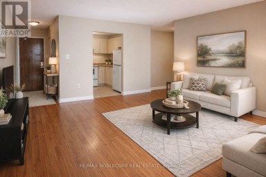 901 - 64 BENTON STREET Kitchener Ontario photo 1