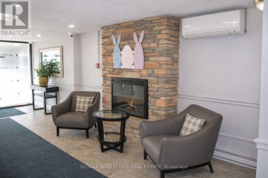 901 - 64 BENTON STREET Kitchener Ontario photo 10