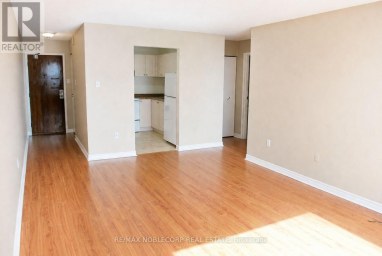 901 - 64 BENTON STREET Kitchener Ontario photo 2