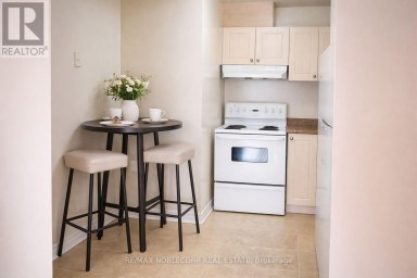 901 - 64 BENTON STREET Kitchener Ontario photo 3