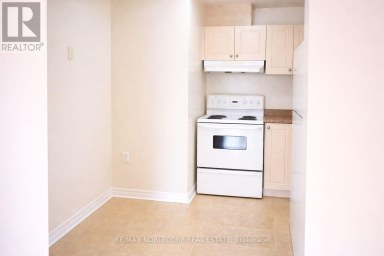 901 - 64 BENTON STREET Kitchener Ontario photo 4