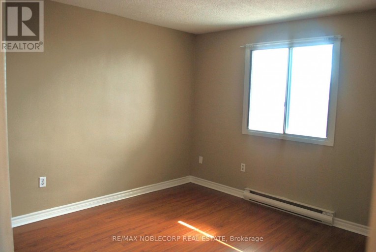 901 - 64 BENTON STREET, Kitchener, Ontario, N2G4L9