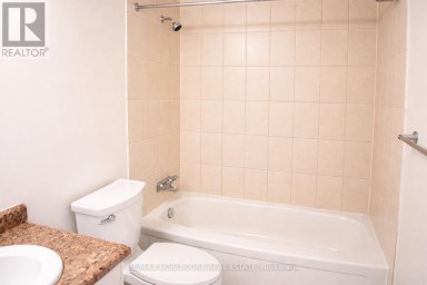 901 - 64 BENTON STREET Kitchener Ontario photo 8