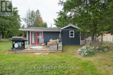 2822 SHANNON ROAD Tyendinaga (Tyendinaga Township) Ontario photo 10