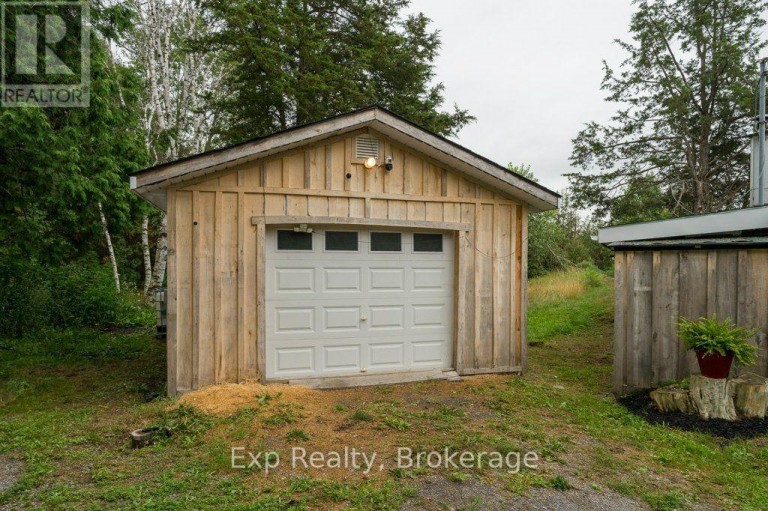 2822 SHANNON ROAD, Tyendinaga (Tyendinaga Township), Ontario, K0K3A0