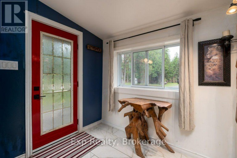 2822 SHANNON ROAD, Tyendinaga (Tyendinaga Township), Ontario, K0K3A0