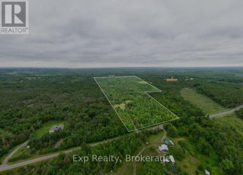 2822 SHANNON ROAD Tyendinaga (Tyendinaga Township) Ontario photo 2