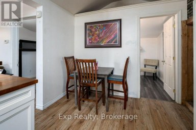 2822 SHANNON ROAD Tyendinaga (Tyendinaga Township) Ontario photo 20