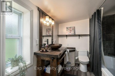 2822 SHANNON ROAD Tyendinaga (Tyendinaga Township) Ontario photo 23