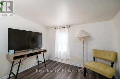 2822 SHANNON ROAD Tyendinaga (Tyendinaga Township) Ontario photo 24