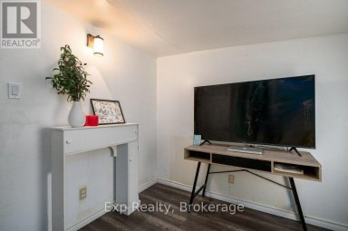 2822 SHANNON ROAD Tyendinaga (Tyendinaga Township) Ontario photo 25