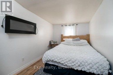 2822 SHANNON ROAD Tyendinaga (Tyendinaga Township) Ontario photo 26