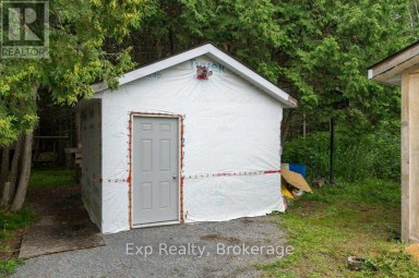 2822 SHANNON ROAD Tyendinaga (Tyendinaga Township) Ontario photo 28