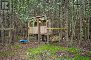 2822 SHANNON ROAD Tyendinaga (Tyendinaga Township) Ontario photo 29