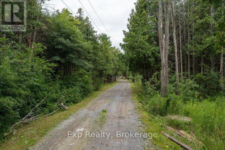 2822 SHANNON ROAD, Tyendinaga (Tyendinaga Township), Ontario, K0K3A0
