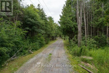 2822 SHANNON ROAD Tyendinaga (Tyendinaga Township) Ontario photo 3