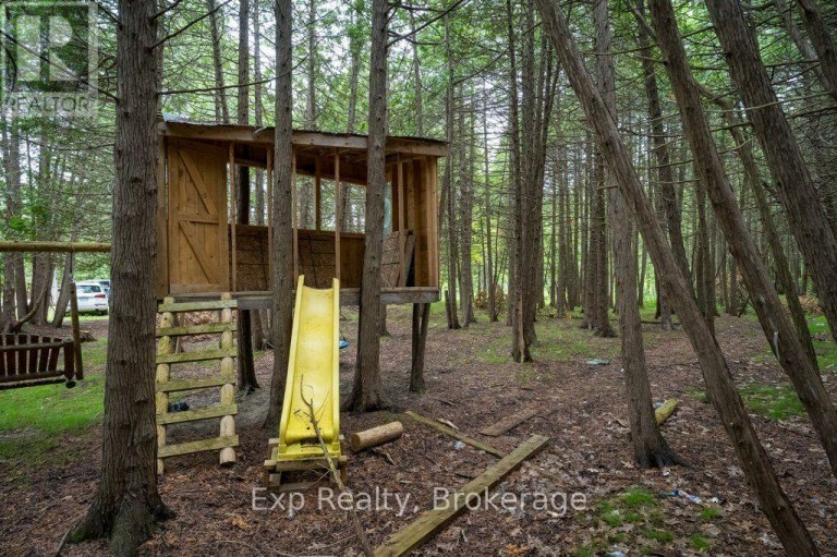 2822 SHANNON ROAD, Tyendinaga (Tyendinaga Township), Ontario, K0K3A0
