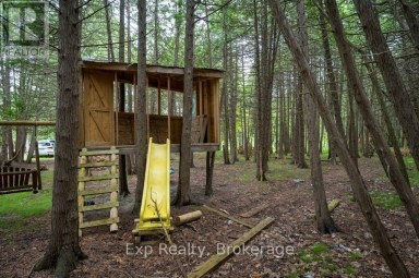 2822 SHANNON ROAD Tyendinaga (Tyendinaga Township) Ontario photo 30