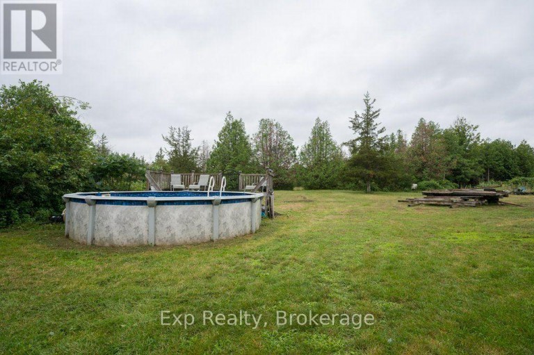 2822 SHANNON ROAD, Tyendinaga (Tyendinaga Township), Ontario, K0K3A0