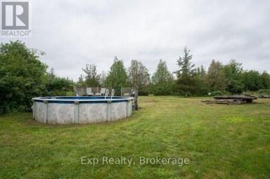 2822 SHANNON ROAD Tyendinaga (Tyendinaga Township) Ontario photo 31