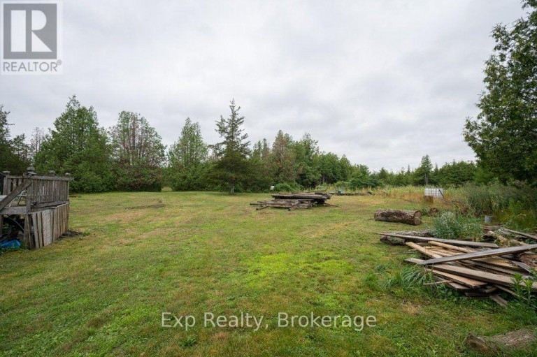 2822 SHANNON ROAD, Tyendinaga (Tyendinaga Township), Ontario, K0K3A0