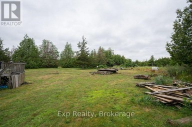 2822 SHANNON ROAD Tyendinaga (Tyendinaga Township) Ontario photo 32