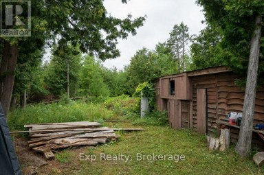 2822 SHANNON ROAD Tyendinaga (Tyendinaga Township) Ontario photo 33