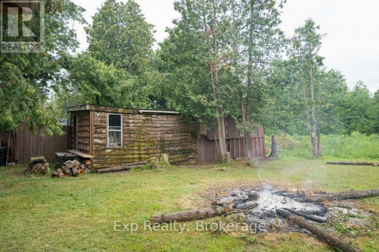 2822 SHANNON ROAD, Tyendinaga (Tyendinaga Township), Ontario, K0K3A0