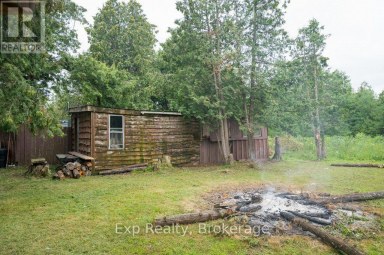 2822 SHANNON ROAD Tyendinaga (Tyendinaga Township) Ontario photo 34