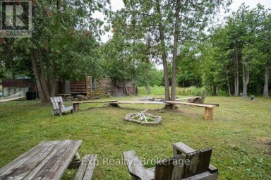 2822 SHANNON ROAD Tyendinaga (Tyendinaga Township) Ontario photo 35