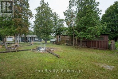 2822 SHANNON ROAD Tyendinaga (Tyendinaga Township) Ontario photo 36