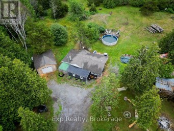 2822 SHANNON ROAD Tyendinaga (Tyendinaga Township) Ontario photo 37