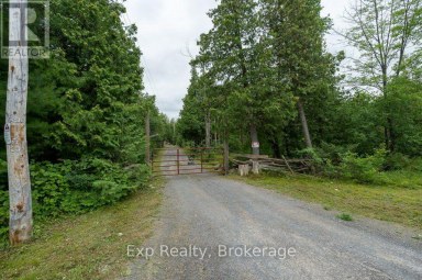 2822 SHANNON ROAD Tyendinaga (Tyendinaga Township) Ontario photo 39