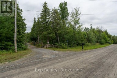 2822 SHANNON ROAD Tyendinaga (Tyendinaga Township) Ontario photo 40