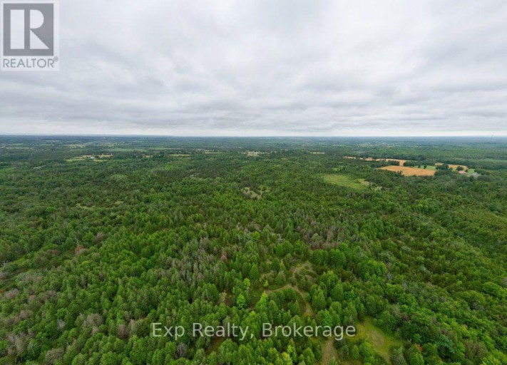 2822 SHANNON ROAD, Tyendinaga (Tyendinaga Township), Ontario, K0K3A0