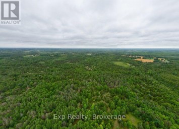 2822 SHANNON ROAD Tyendinaga (Tyendinaga Township) Ontario photo 41