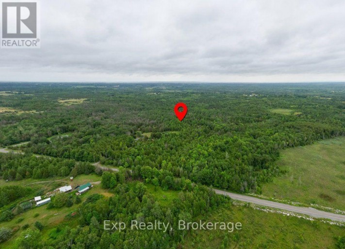 2822 SHANNON ROAD, Tyendinaga (Tyendinaga Township), Ontario, K0K3A0