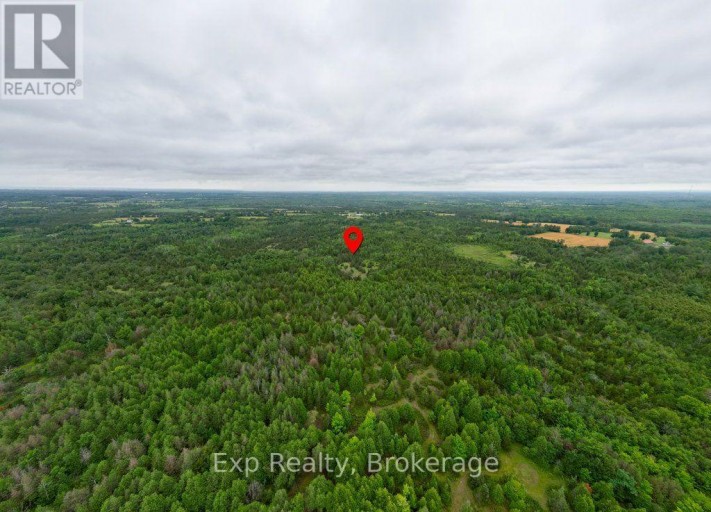 2822 SHANNON ROAD, Tyendinaga (Tyendinaga Township), Ontario, K0K3A0