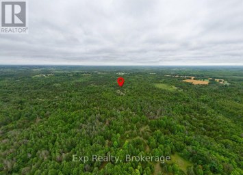 2822 SHANNON ROAD Tyendinaga (Tyendinaga Township) Ontario photo 43