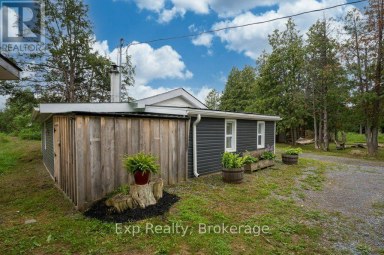 2822 SHANNON ROAD Tyendinaga (Tyendinaga Township) Ontario photo 5