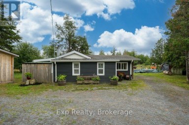2822 SHANNON ROAD Tyendinaga (Tyendinaga Township) Ontario photo 6
