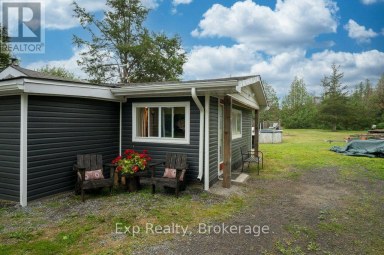 2822 SHANNON ROAD Tyendinaga (Tyendinaga Township) Ontario photo 7