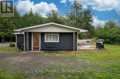 2822 SHANNON ROAD Tyendinaga (Tyendinaga Township) Ontario photo 8