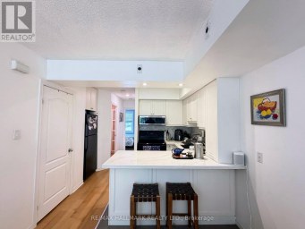 3009 - 12 SUDBURY STREET S Toronto (Niagara) Ontario photo 10