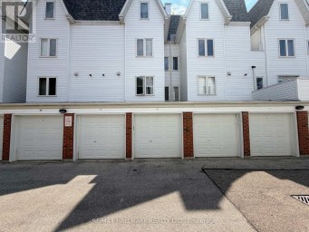 3009 - 12 SUDBURY STREET S Toronto (Niagara) Ontario photo 15