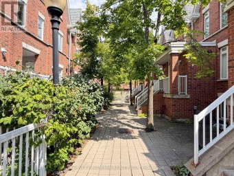 3009 - 12 SUDBURY STREET S Toronto (Niagara) Ontario photo 2