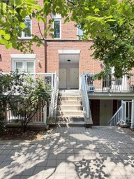 3009 - 12 SUDBURY STREET S Toronto (Niagara) Ontario photo 3