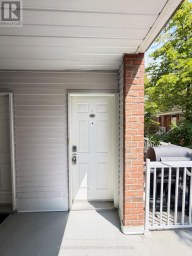 3009 - 12 SUDBURY STREET S Toronto (Niagara) Ontario photo 4