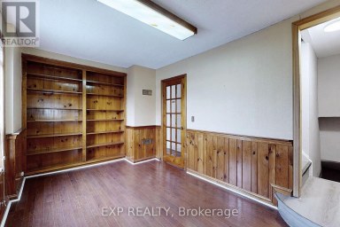 15 COLBORNE STREET E Oshawa (O'Neill) Ontario photo 10